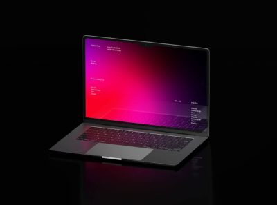 web-agency-portfolio-02